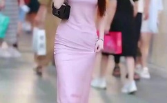 欧美性videos高清精品